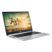 laptop-acer-aspire-a515-55-37hd-nx.hsmsv.006-2