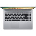 laptop-acer-aspire-a515-55-37hd-nx.hsmsv.006-3