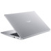 laptop-acer-aspire-a515-55-37hd-nx.hsmsv.006-4