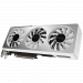 vga-gigabyte-8gb-n3070-vision-oc-8gd-rtx3070-10