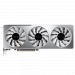 vga-gigabyte-8gb-n3070-vision-oc-8gd-rtx3070-11