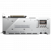 vga-gigabyte-8gb-n3070-vision-oc-8gd-rtx3070-12