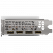 vga-gigabyte-8gb-n3070-vision-oc-8gd-rtx3070-13