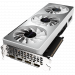 vga-gigabyte-8gb-n3070-vision-oc-8gd-rtx3070-8