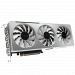 vga-gigabyte-8gb-n3070-vision-oc-8gd-rtx3070-9