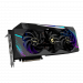 vga-gigabyte-10gb-n3080-aorus-x-10g-rtx3080-1