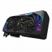 vga-gigabyte-10gb-n3080-aorus-x-10g-rtx3080-2