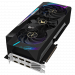 vga-gigabyte-10gb-n3080-aorus-x-10g-rtx3080-3