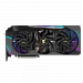 vga-gigabyte-10gb-n3080-aorus-x-10g-rtx3080-4