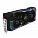 vga-gigabyte-10gb-n3080-aorus-x-10g-rtx3080-5