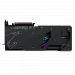 vga-gigabyte-10gb-n3080-aorus-x-10g-rtx3080-6