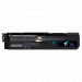 vga-gigabyte-10gb-n3080-aorus-x-10g-rtx3080-7
