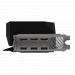 vga-gigabyte-10gb-n3080-aorus-x-10g-rtx3080-8