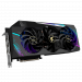 vga-gigabyte-24gb-n3090-aorus-x-24g-rtx3090-1