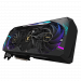 vga-gigabyte-24gb-n3090-aorus-x-24g-rtx3090-2