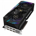vga-gigabyte-24gb-n3090-aorus-x-24g-rtx3090-3