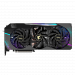 vga-gigabyte-24gb-n3090-aorus-x-24g-rtx3090-4
