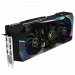 vga-gigabyte-24gb-n3090-aorus-x-24g-rtx3090-5