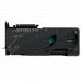 vga-gigabyte-24gb-n3090-aorus-x-24g-rtx3090-6