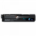vga-gigabyte-24gb-n3090-aorus-x-24g-rtx3090-7