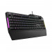 ban-phim-gaming-asus-tuf-k1-1