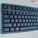 ban-phim-gaming-asus-tuf-k1-11