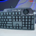 ban-phim-gaming-asus-tuf-k1-12