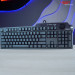 ban-phim-gaming-asus-tuf-k1-13