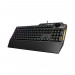 ban-phim-gaming-asus-tuf-k1-2