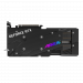 vga-gigabyte-aorus-rtx3070-master-gv-n3070-aorus-m-8gd-6