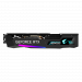 vga-gigabyte-aorus-rtx3070-master-gv-n3070-aorus-m-8gd-7
