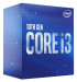 cpu-intel-core-i3-10100f