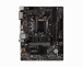 mainboard-msi-b460m-a-pro-1