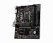 mainboard-msi-b460m-a-pro-2