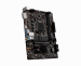 mainboard-msi-b460m-a-pro-3