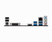 mainboard-msi-b460m-a-pro-4