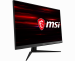 lcd-msi-optix-g271-inch-1