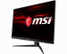 lcd-msi-optix-g271-inch-2