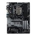 main-asrock-z390-pro4-chipset-intel-2