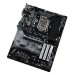 main-asrock-z390-pro4-chipset-intel-3