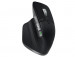 chuot-khong-day-logitech-mx-master-3-for-mac-mau-den-5