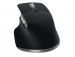 chuot-khong-day-logitech-mx-master-3-for-mac-mau-den-1