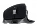 chuot-khong-day-logitech-mx-master-3-for-mac-mau-den-2