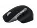 chuot-khong-day-logitech-mx-master-3-for-mac-mau-den-3