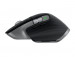 chuot-khong-day-logitech-mx-master-3-for-mac-mau-den-4