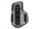 chuot-khong-day-logitech-mx-master-3-for-mac-mau-den-6