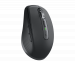chuot-khong-day-logitech-mx-anywhere-3-graphite-1