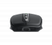 chuot-khong-day-logitech-mx-anywhere-3-graphite-2