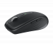 chuot-khong-day-logitech-mx-anywhere-3-graphite-3