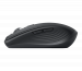 chuot-khong-day-logitech-mx-anywhere-3-graphite-4